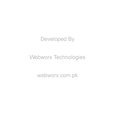 Image Block