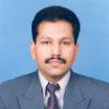 Image Block